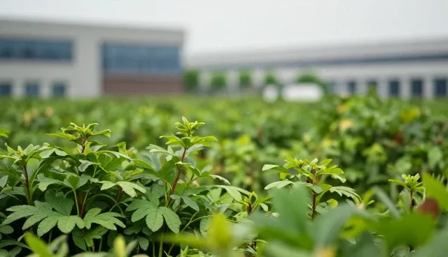 维护策略的检查要点及信息化方案对业务影响分析